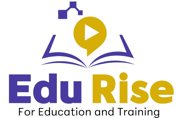 Python Programming for Kids – Text-Based Programming (Online Live)